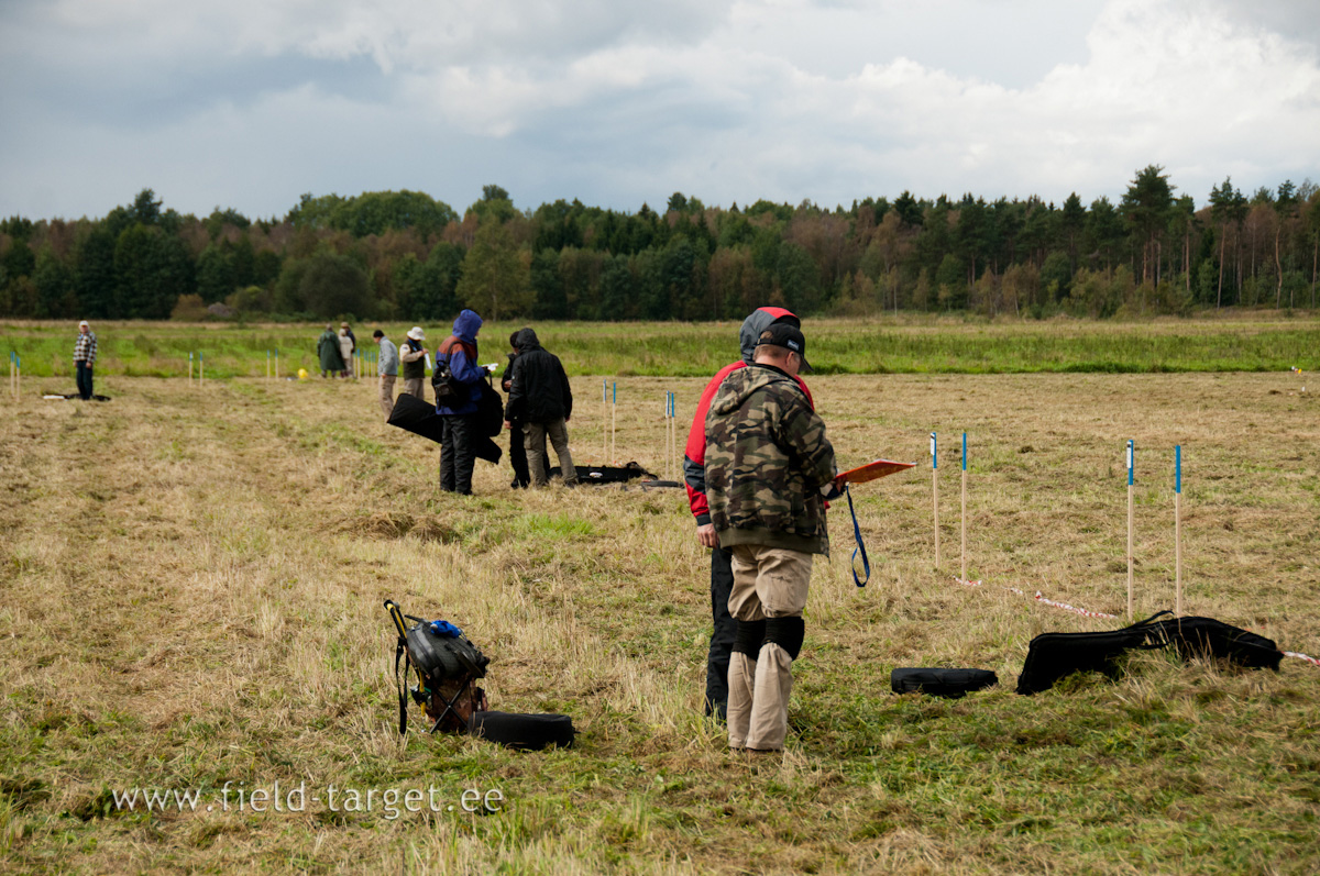 0018   Tuulega tana vedanud ei ole ja tuleb vaga palju kompeneerida